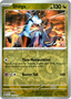 Dialga (135/191) [Scarlet & Violet: Surging Sparks]