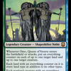 Cartas-magic-cartas-pokemon-coleccionables