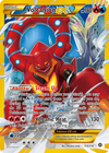 Cartas-magic-cartas-pokemon-coleccionables