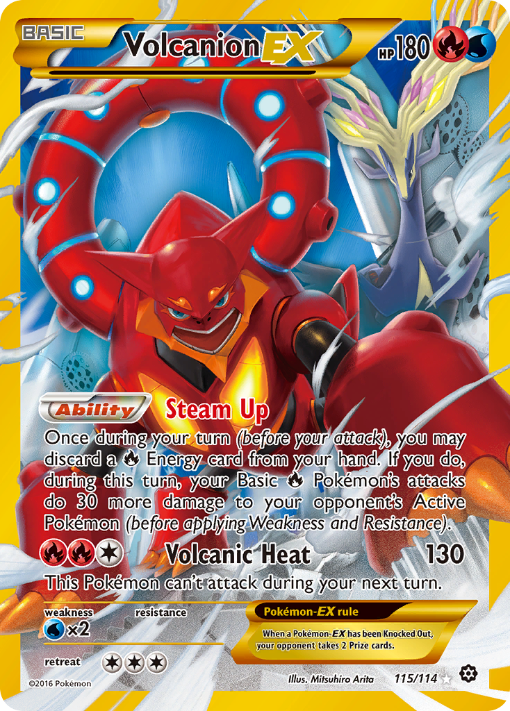 Cartas-magic-cartas-pokemon-coleccionables