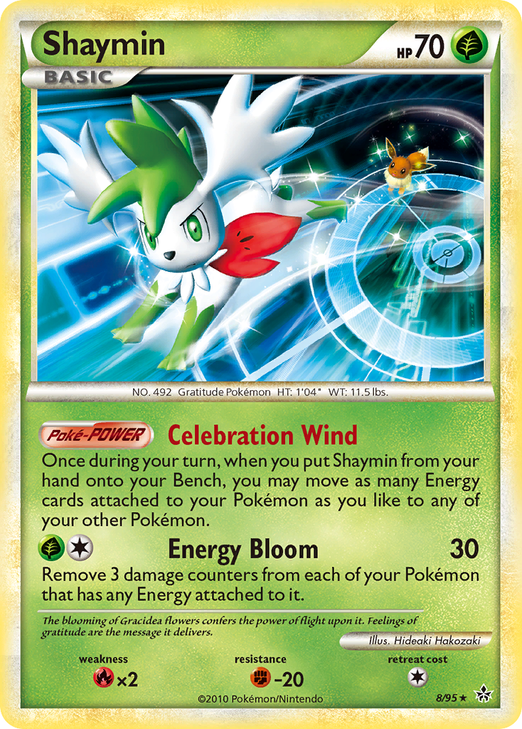 Cartas-magic-cartas-pokemon-coleccionables