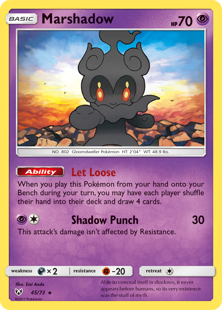 Cartas-magic-cartas-pokemon-coleccionables