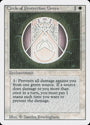 Circle of Protection: Green [Revised Edition]