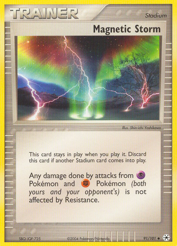 Cartas-magic-cartas-pokemon-coleccionables