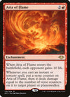 Cartas-magic-cartas-pokemon-coleccionables