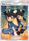 Cartas-magic-cartas-pokemon-coleccionables