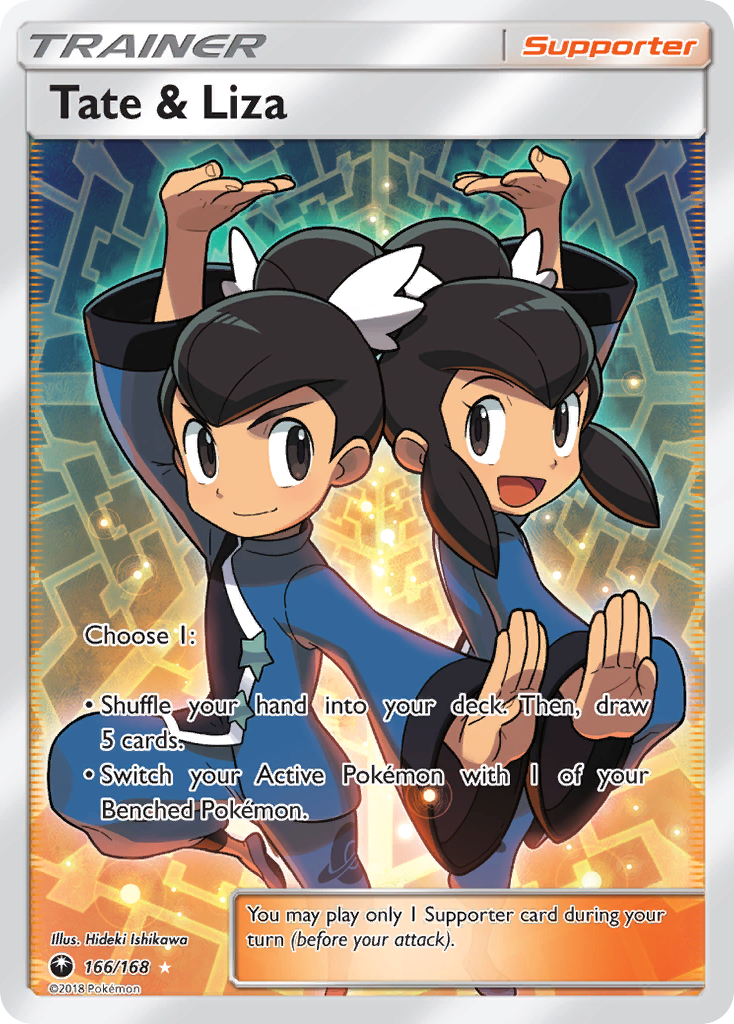 Cartas-magic-cartas-pokemon-coleccionables