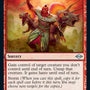 Spreading Insurrection [Modern Horizons 2]