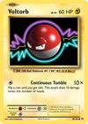 Cartas-magic-cartas-pokemon-coleccionables