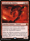 Cartas-magic-cartas-pokemon-coleccionables