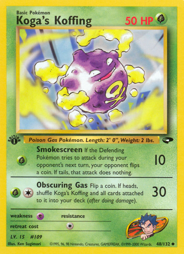 Cartas-magic-cartas-pokemon-coleccionables