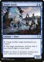 Kelpie Guide [The List]