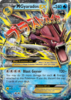 Cartas-magic-cartas-pokemon-coleccionables