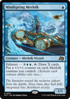Cartas-magic-cartas-pokemon-coleccionables
