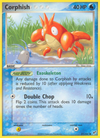 Cartas-magic-cartas-pokemon-coleccionables