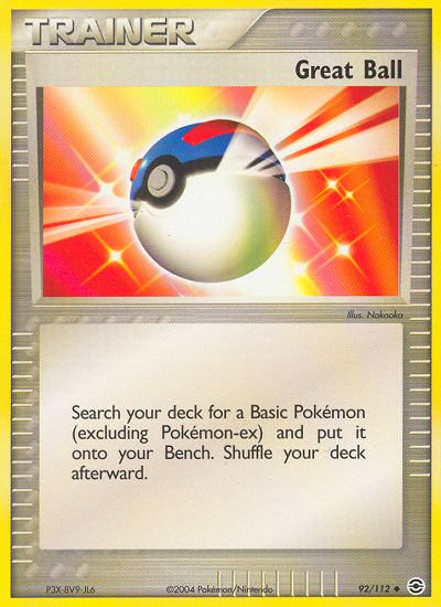 Cartas-magic-cartas-pokemon-coleccionables