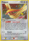 Cartas-magic-cartas-pokemon-coleccionables