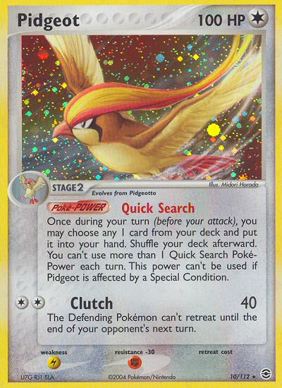 Cartas-magic-cartas-pokemon-coleccionables