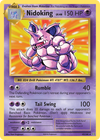 Cartas-magic-cartas-pokemon-coleccionables