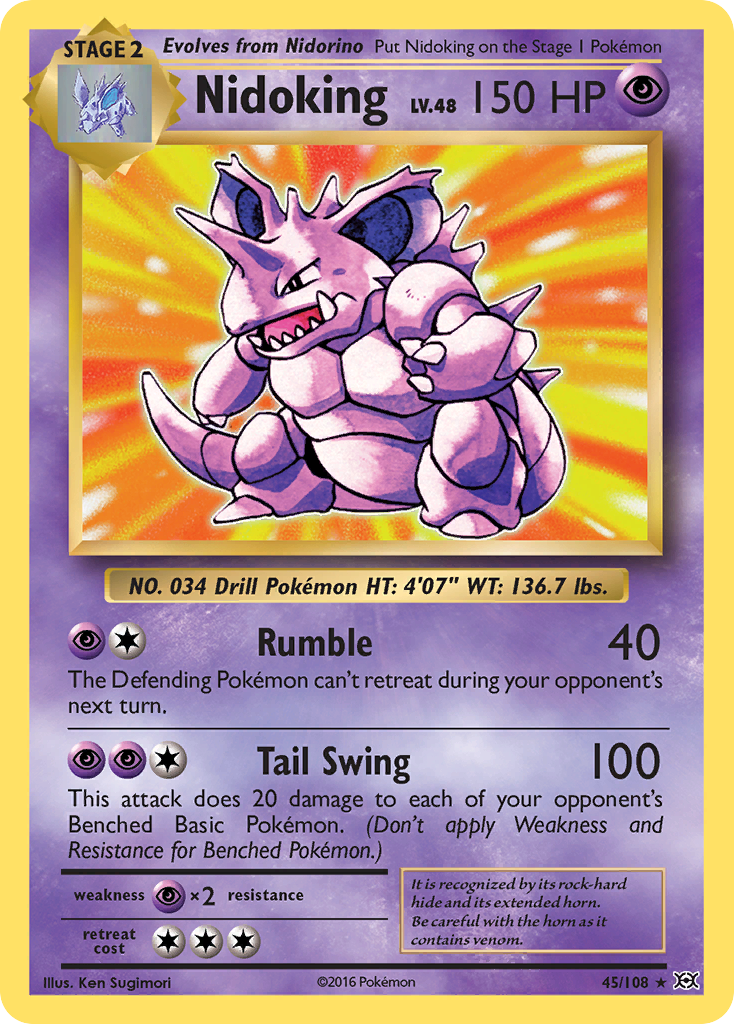 Cartas-magic-cartas-pokemon-coleccionables
