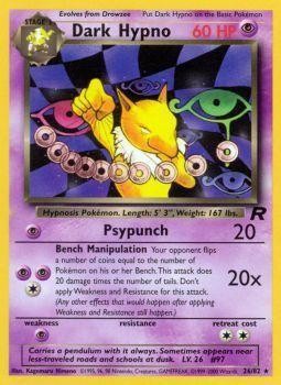 Cartas-magic-cartas-pokemon-coleccionables