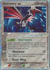 Cartas-magic-cartas-pokemon-coleccionables
