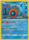 Cartas-magic-cartas-pokemon-coleccionables