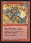 Cartas-magic-cartas-pokemon-coleccionables