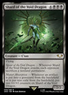 Shard of the Void Dragon (Surge Foil) [Warhammer 40,000]