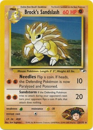 Cartas-magic-cartas-pokemon-coleccionables