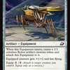 Auxiliary Boosters [Edge of Eternities]