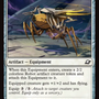 Auxiliary Boosters [Edge of Eternities]