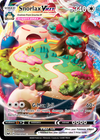 Cartas-magic-cartas-pokemon-coleccionables
