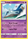 Cartas-magic-cartas-pokemon-coleccionables