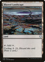 Blasted Landscape [Commander Anthology Volume II]