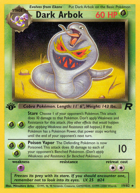 Cartas-magic-cartas-pokemon-coleccionables