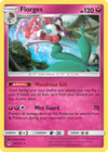 Cartas-magic-cartas-pokemon-coleccionables