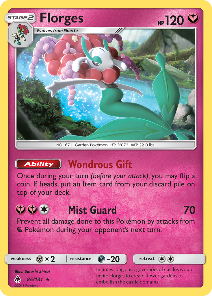 Cartas-magic-cartas-pokemon-coleccionables