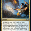 Aethermage's Touch [Double Masters 2022]