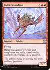 Cartas-magic-cartas-pokemon-coleccionables