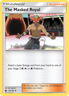 Cartas-magic-cartas-pokemon-coleccionables