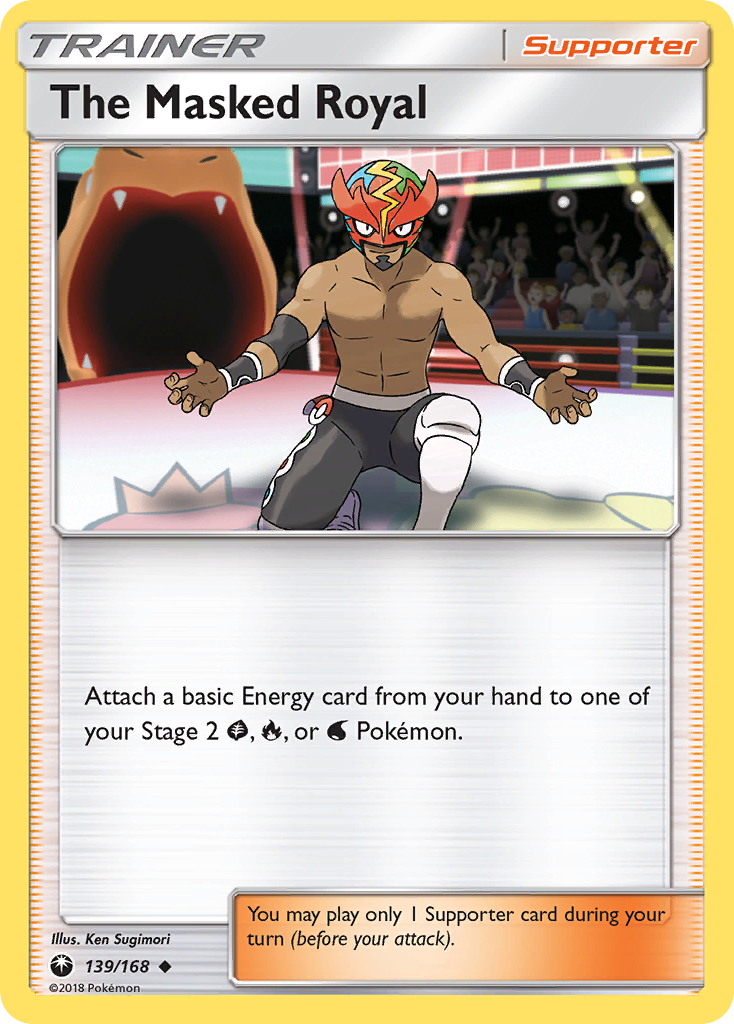 Cartas-magic-cartas-pokemon-coleccionables