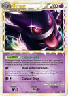Cartas-magic-cartas-pokemon-coleccionables