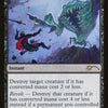 Fatal Push [Secret Lair Drop Series]