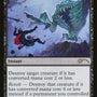 Fatal Push [Secret Lair Drop Series]