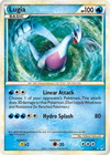 Cartas-magic-cartas-pokemon-coleccionables