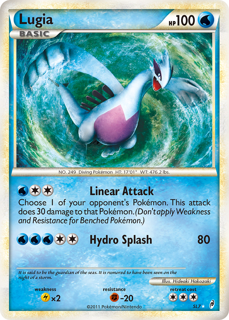 Cartas-magic-cartas-pokemon-coleccionables