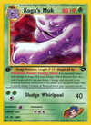 Cartas-magic-cartas-pokemon-coleccionables