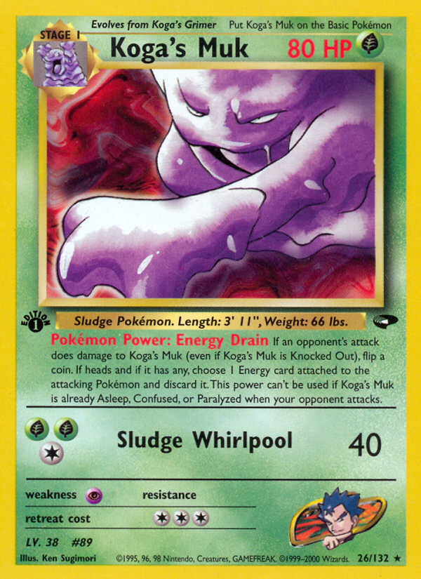 Cartas-magic-cartas-pokemon-coleccionables