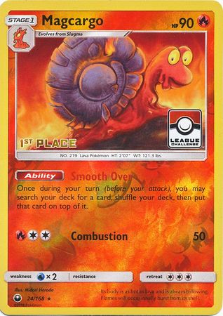 Cartas-magic-cartas-pokemon-coleccionables